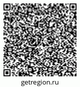 79088565917