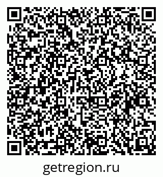 79088565918