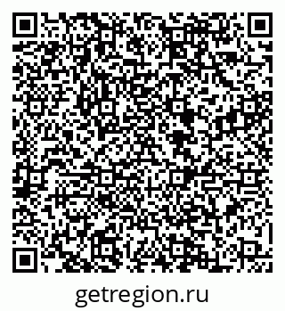 79088565920