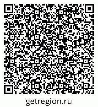 79088565921