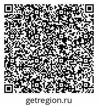 79088565923