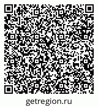 79088565924