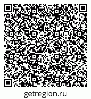 79088565926