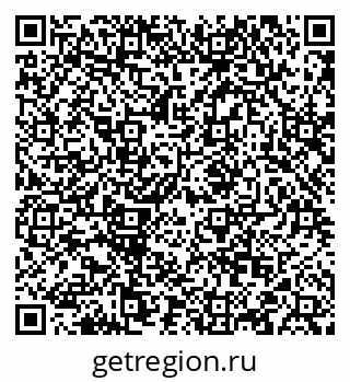79088565930
