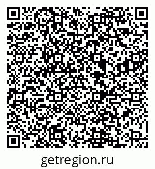 79088565931