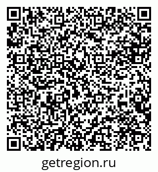 79088565934