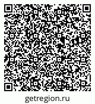 79088565935