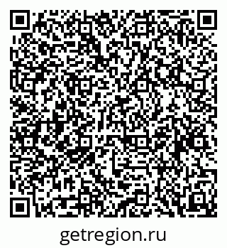 79088565938