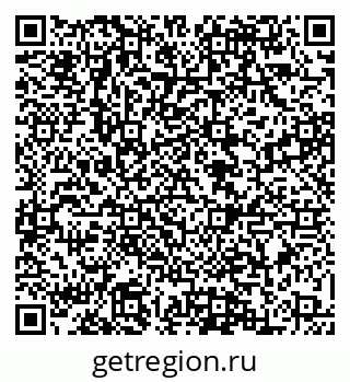 79088565942