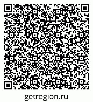 79088565945
