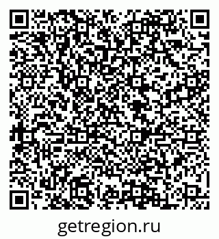 79088565948