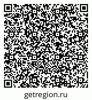 79088565949