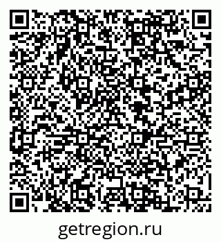 79088565950