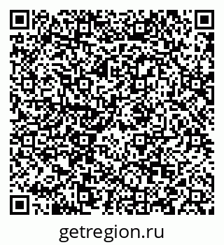 79088565952