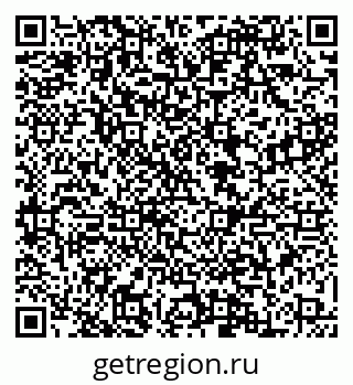 79088565968