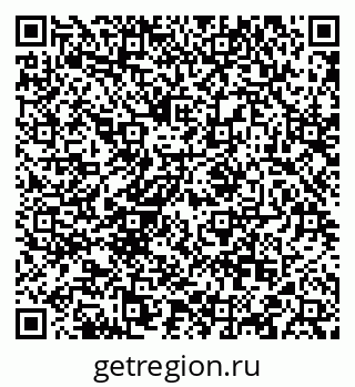 79088565969