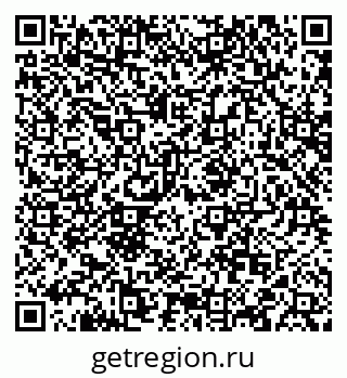79088565977