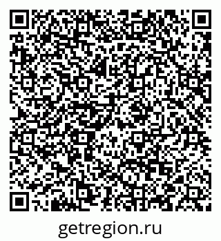 79088565982