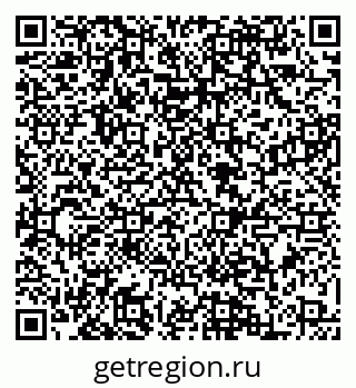 79088565983