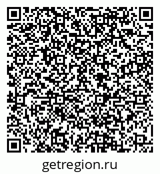 79088565984