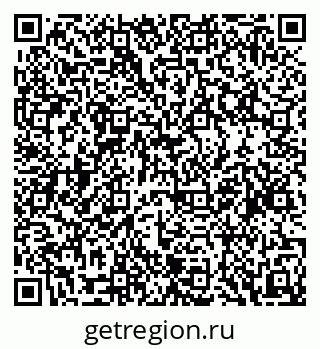 79088565986