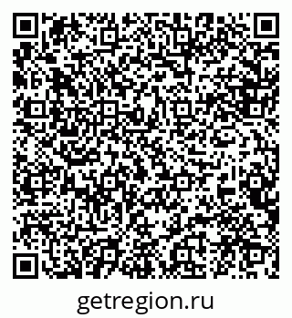 79088565987