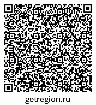 79088565988
