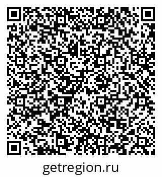 79088565989
