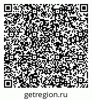 79088565990