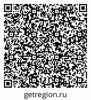 79088565994
