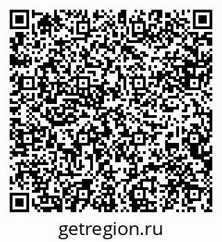 79088565996