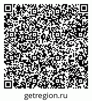 79088565997