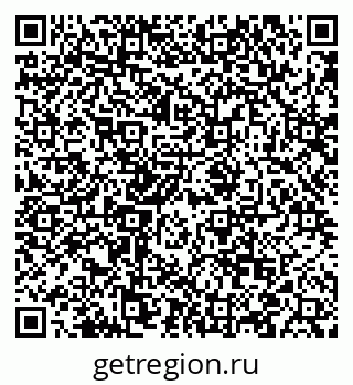 79088566000