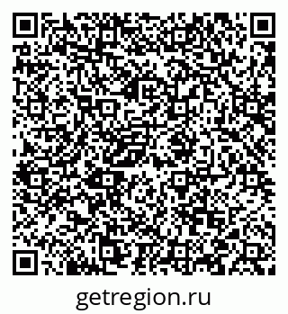 79088566001