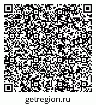 79088566003