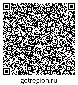 79088566004