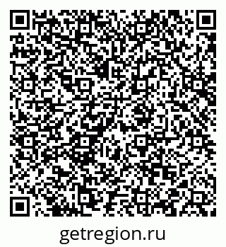 79088566005