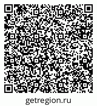 79088566006