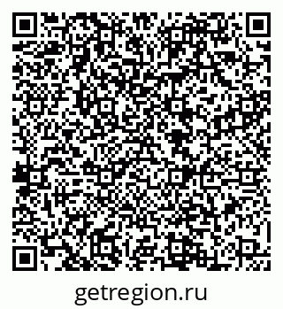 79088566009