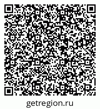 79088566010