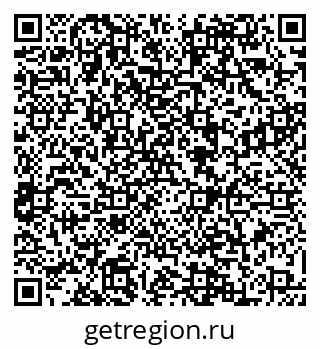 79088566011