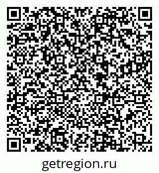 79088566013