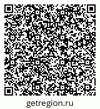 79088566014