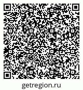 79088566015