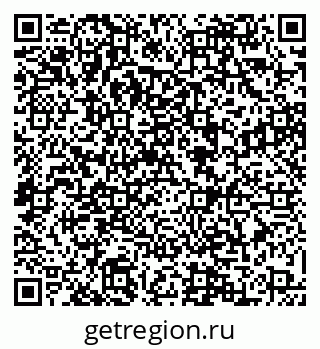 79088566016