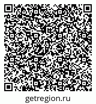 79088566017