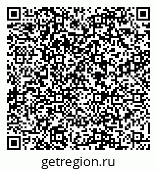79088566018