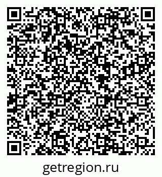 79088566019