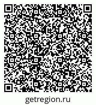 79088566020