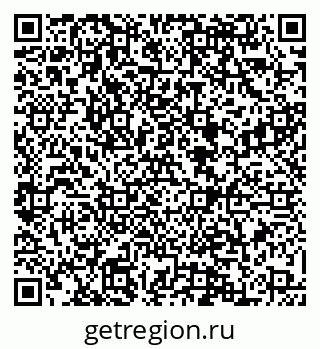 79088566021